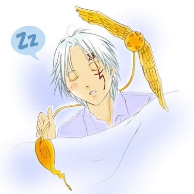 �����E�E�E