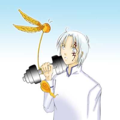 �����ۂ�������H