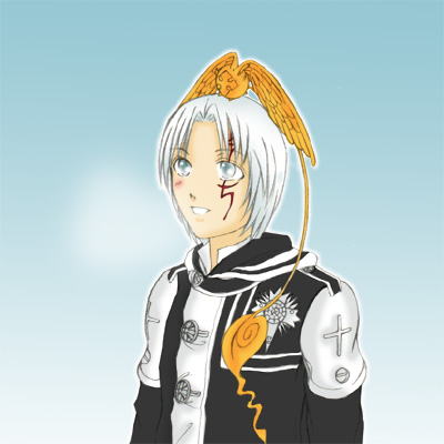 �����V�C�I