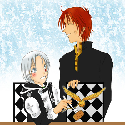 �R���b�P���[�炢��