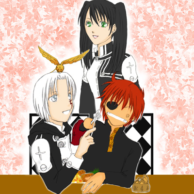 �������ǂ��ˁ�