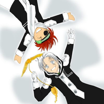 ��̗d���`��