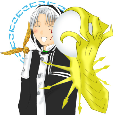 ���̖���