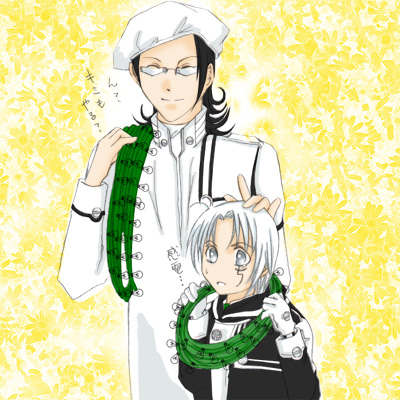 �����Ƒ喂��