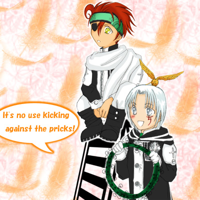 �������ɂ͊�����܂��傤