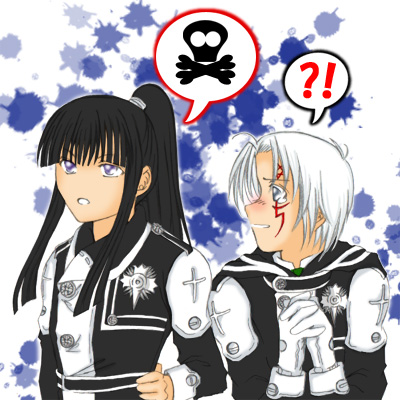 ���̐l�ɓœ��苼�����I�[�_�[���Ă��������B