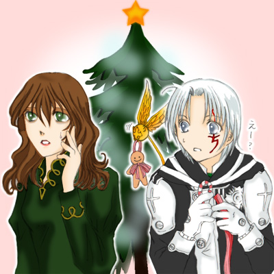 �ً��k�͂��p�S�E�E�E�B