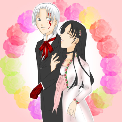 ���Ԓʂ�ɋ���ցI