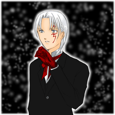 �i�v�Ȃ���炬���i����