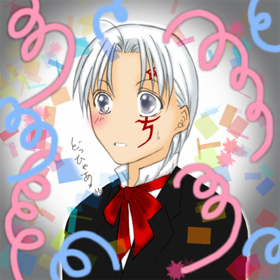 �g���������a���������������I