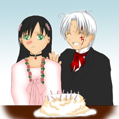 ���͕ۏ؁E�E�E�ς݁H