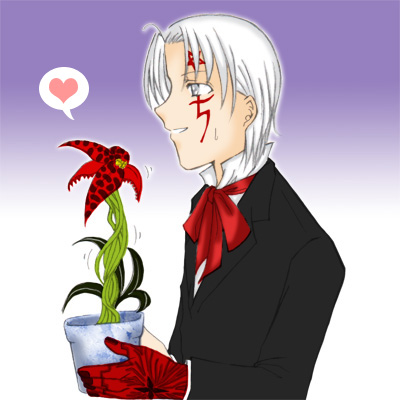 �\�z�͂��Ă܂����E�E�E��E�E�E�B