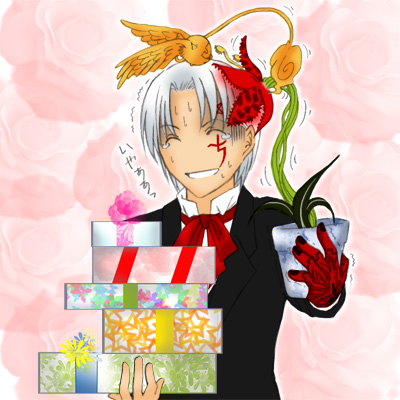 �����b�匈��