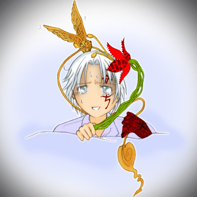 �����q�ł˂�˂���E�E�E�H