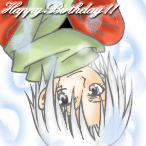 ���̓��͐���g�����E�E�E